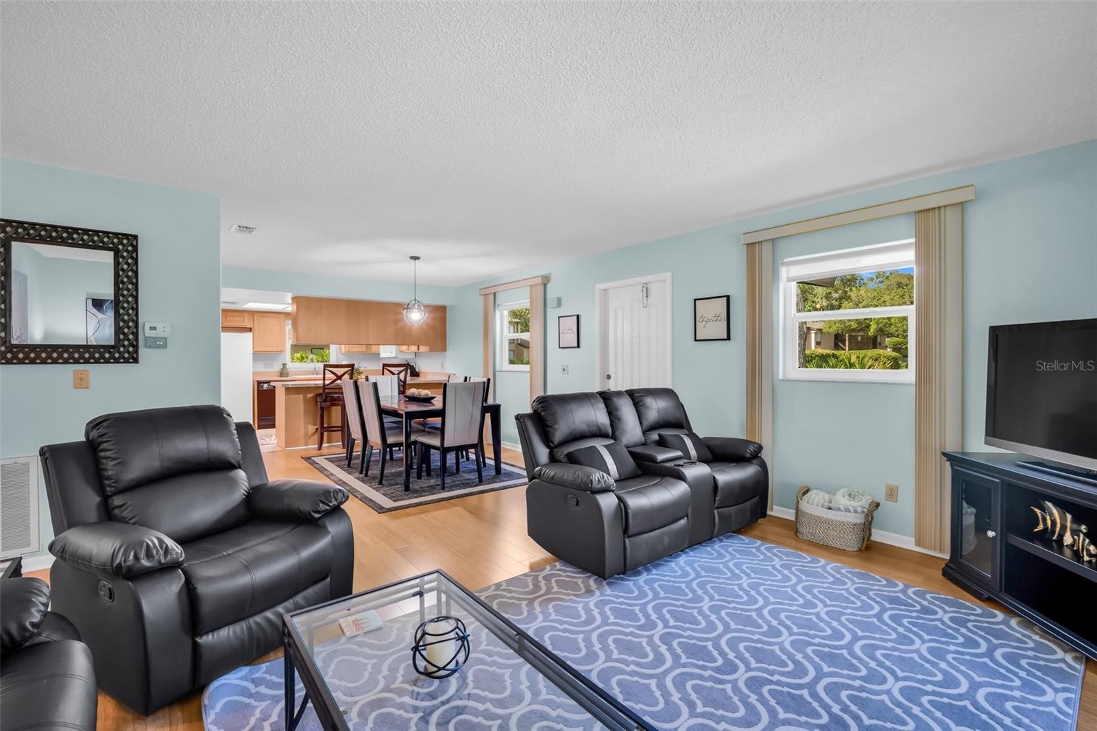 1400 TARPON WOODS BOULEVARD A4