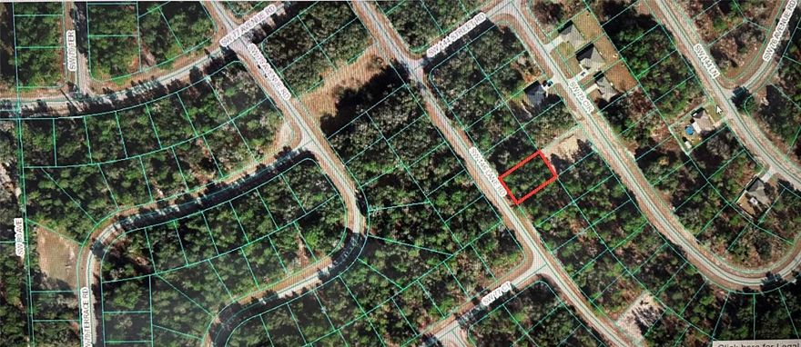 Affordable and beautiful .23 of an acre vacant building lot zoned R-1 for site built homes only, located in  Unit 11 of Marion Oaks! No HOA, just deed restrictions. No flood zones! Community offers two elementary schools, one middle school, community center with array of activities for the entire family. Besides, restaurants and shopping. East access to CR 484, HWY 200 and Close to I-75. Look no further, act before it’s too late!