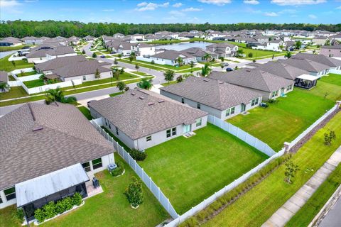 A home in RIVERVIEW