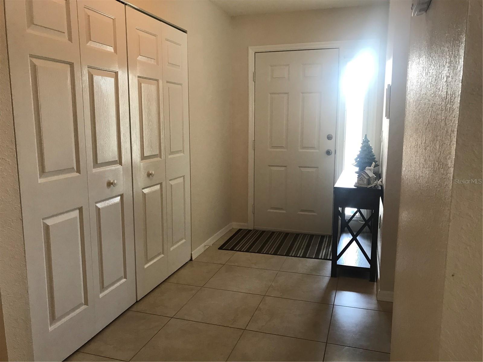 SPRUCE CREEK PRESERVE - Residential