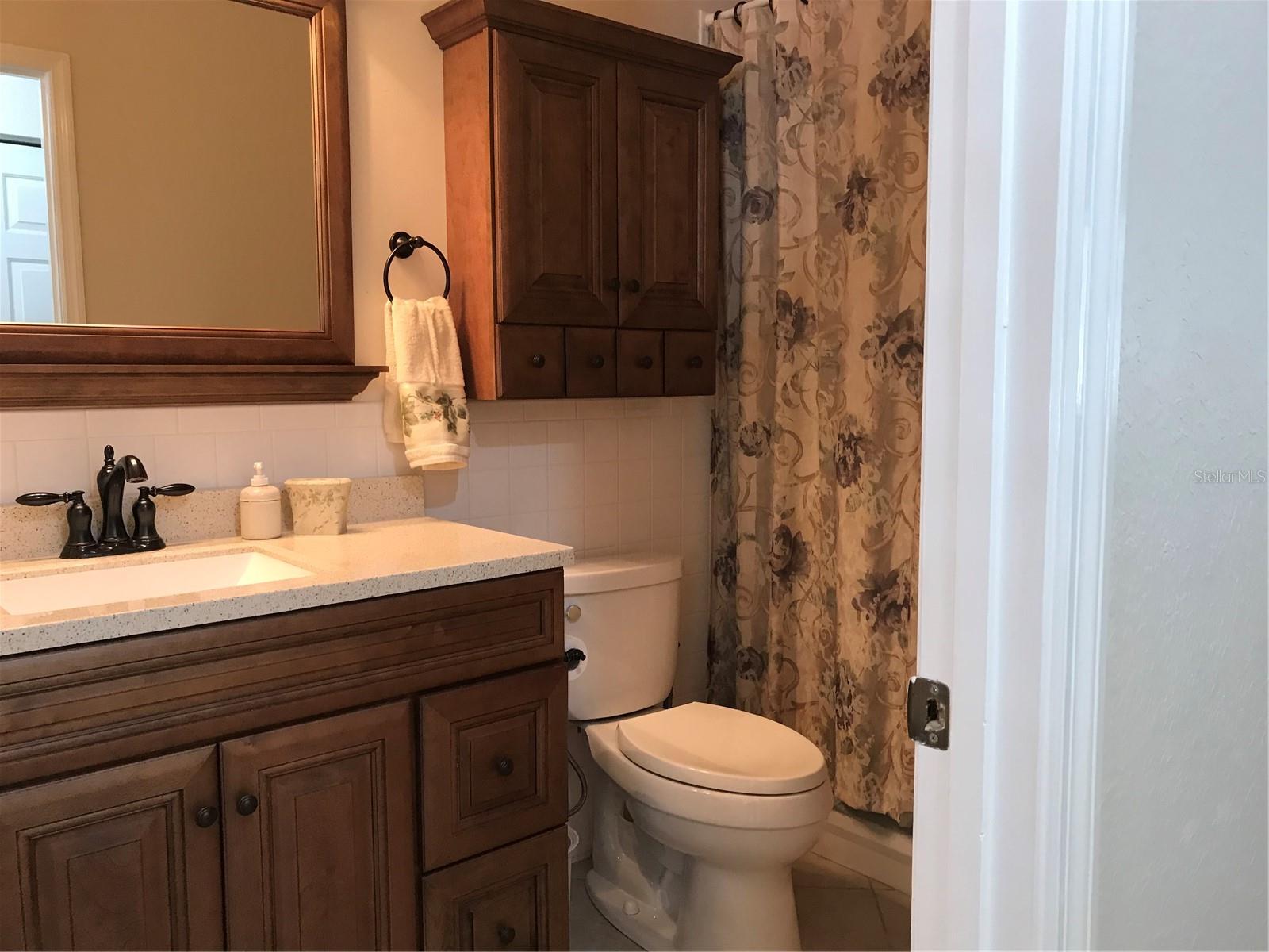 SPRUCE CREEK PRESERVE - Residential