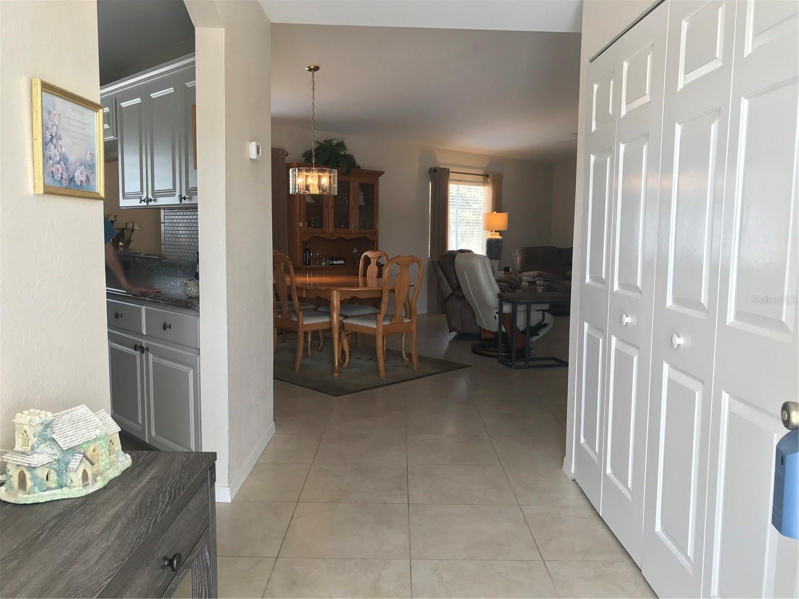 SPRUCE CREEK PRESERVE - Residential