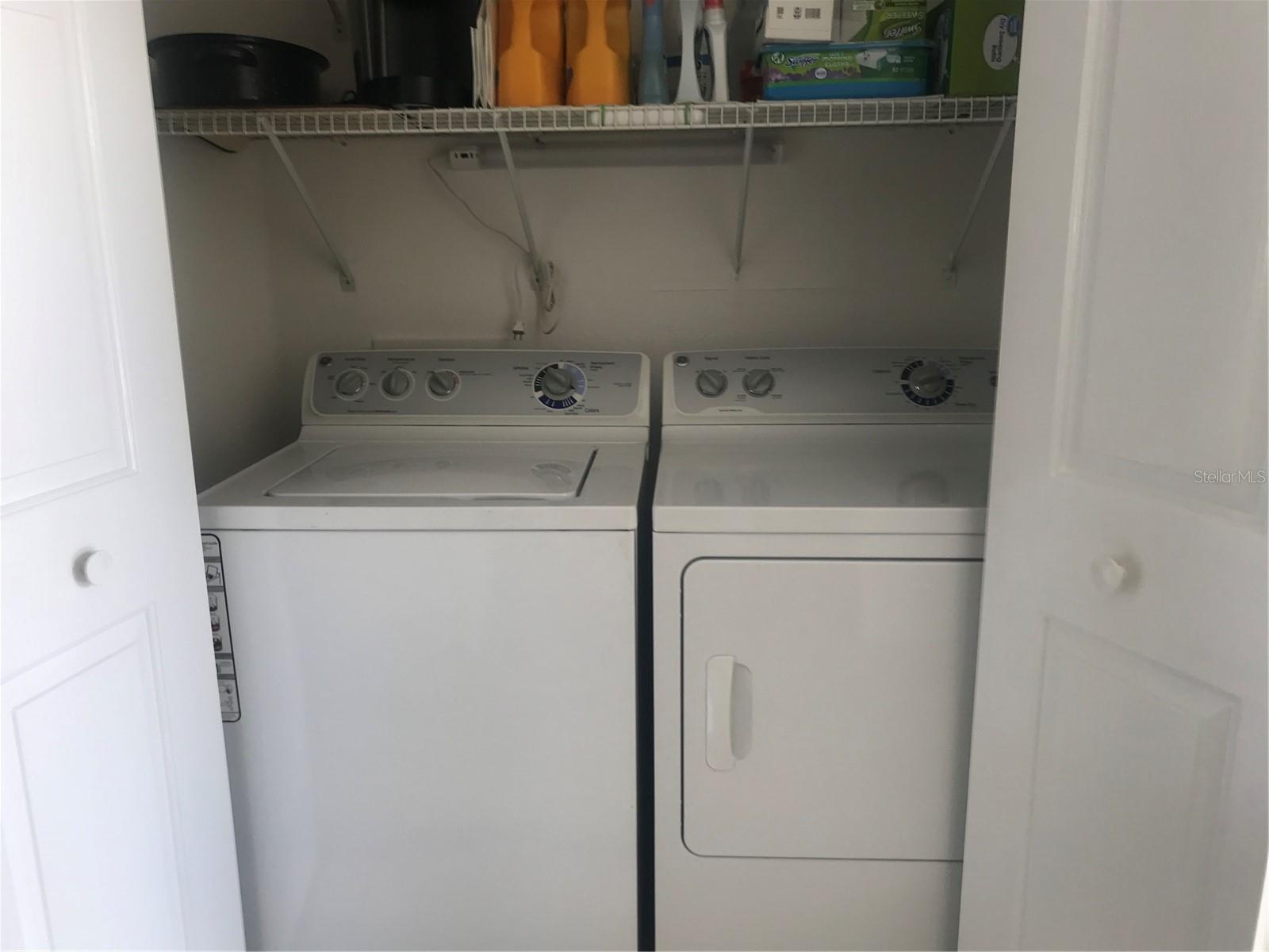 SPRUCE CREEK PRESERVE - Residential