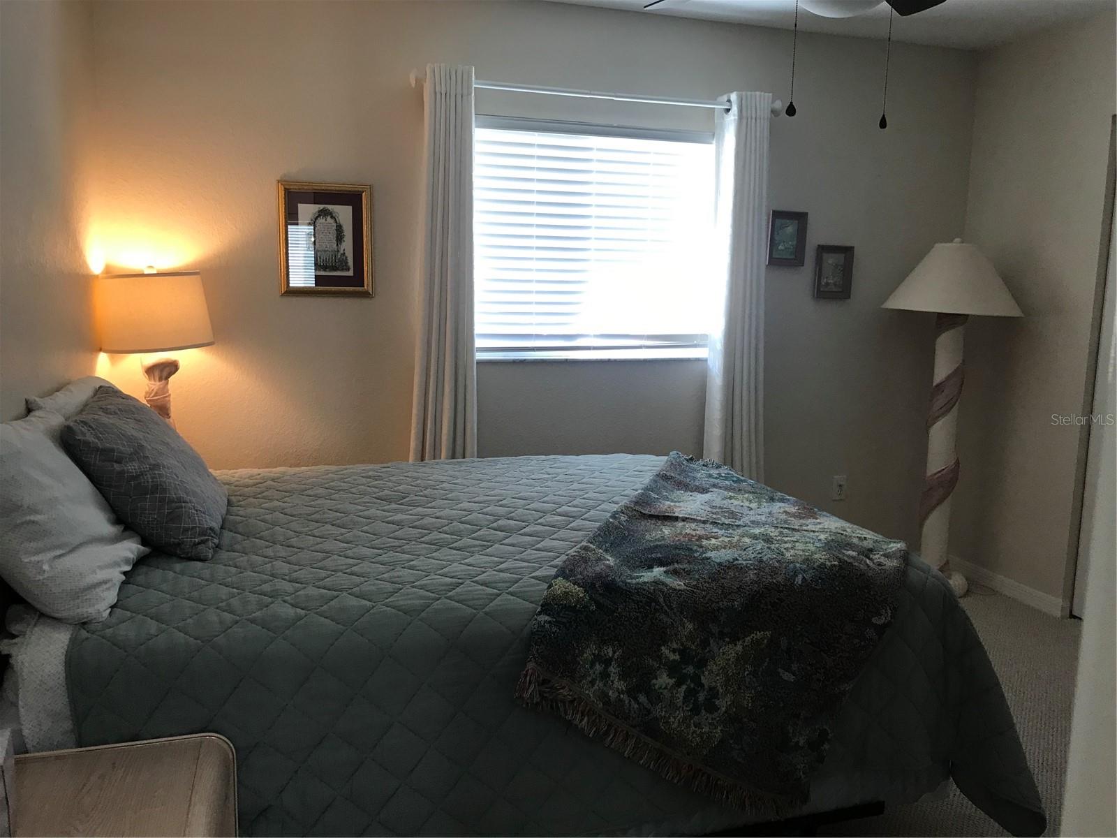 SPRUCE CREEK PRESERVE - Residential