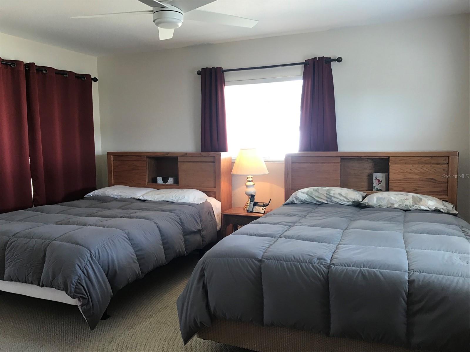 SPRUCE CREEK PRESERVE - Residential