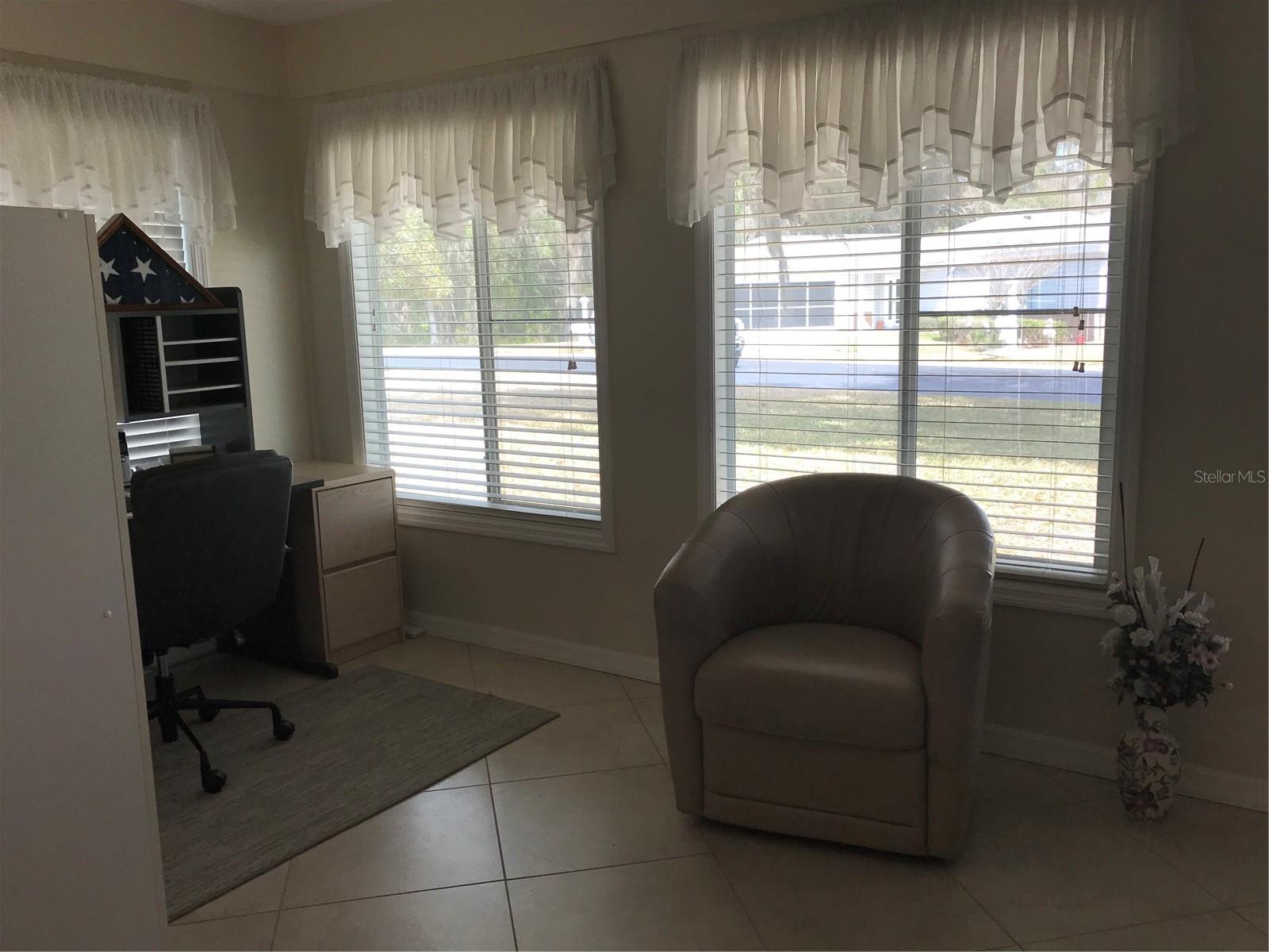 SPRUCE CREEK PRESERVE - Residential