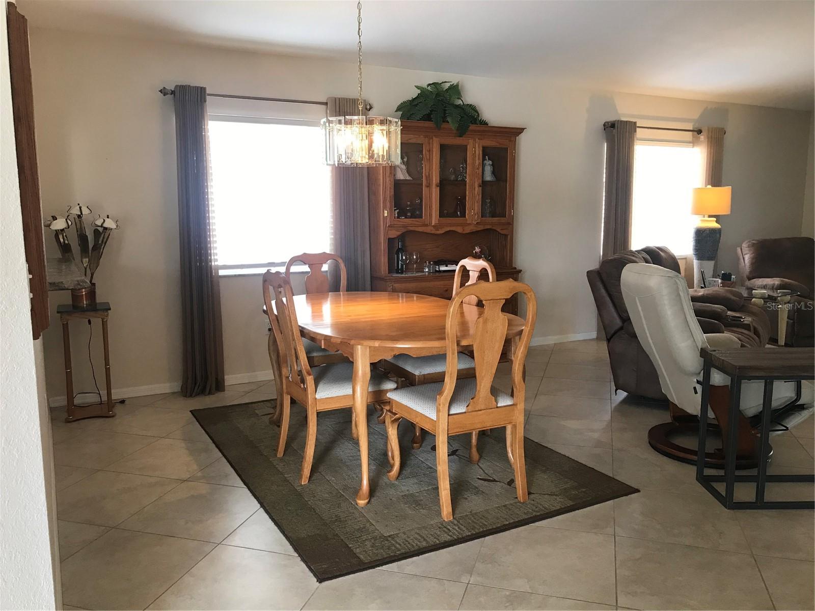 SPRUCE CREEK PRESERVE - Residential