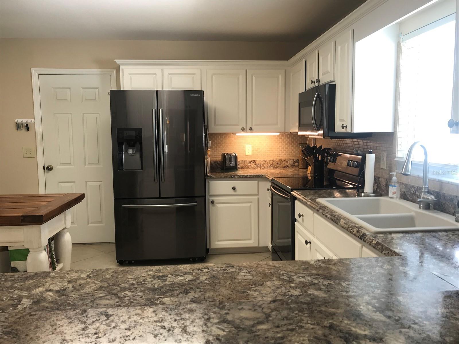 SPRUCE CREEK PRESERVE - Residential