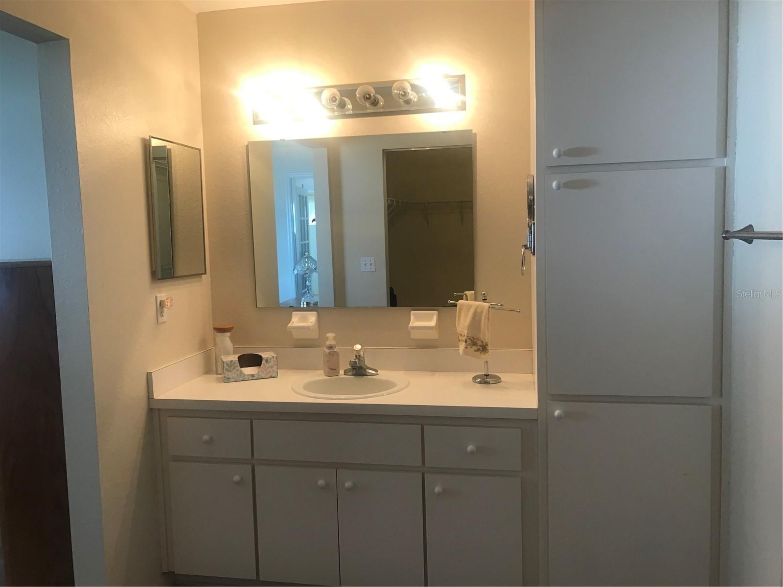 SPRUCE CREEK PRESERVE - Residential