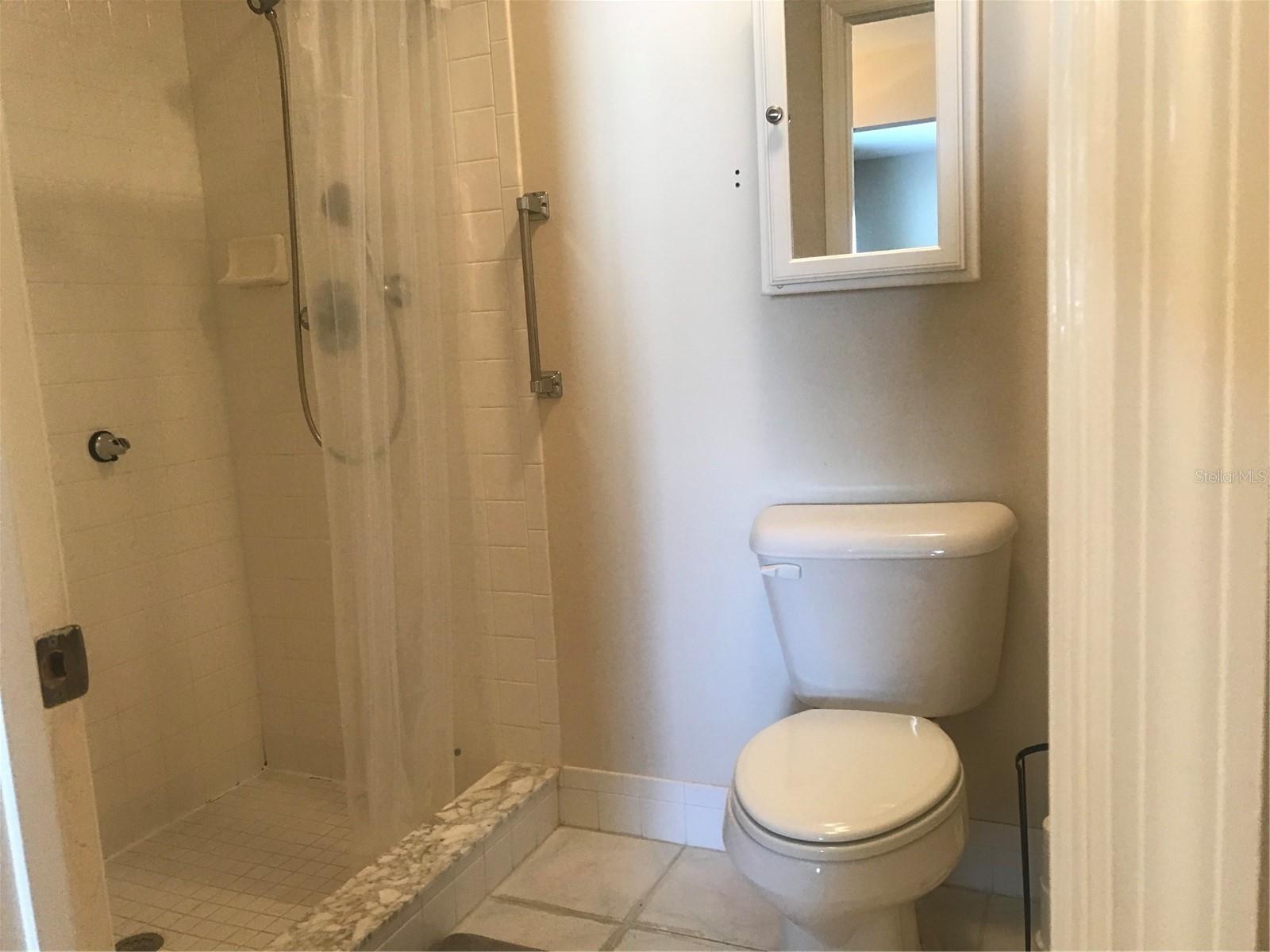 SPRUCE CREEK PRESERVE - Residential