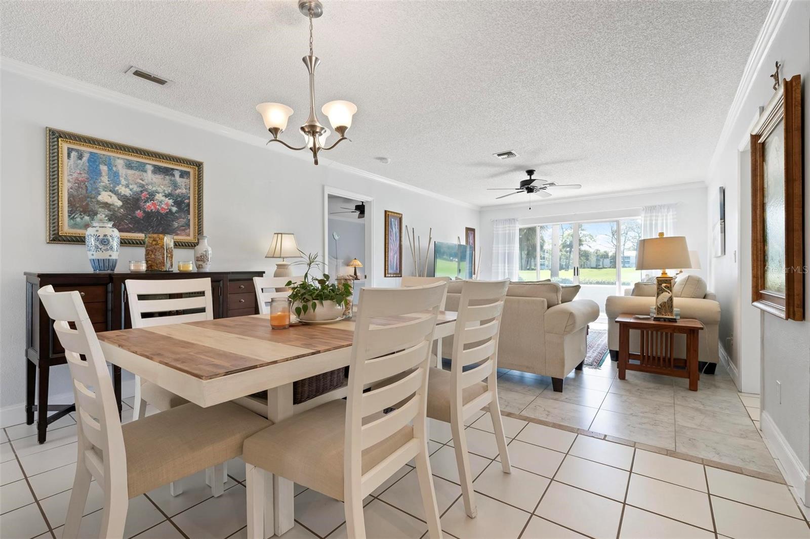 240 CERROMAR WAY S 42