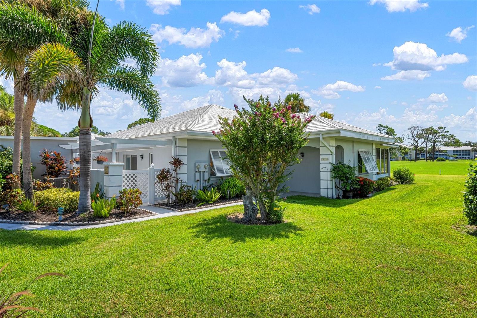 240 CERROMAR WAY S 42