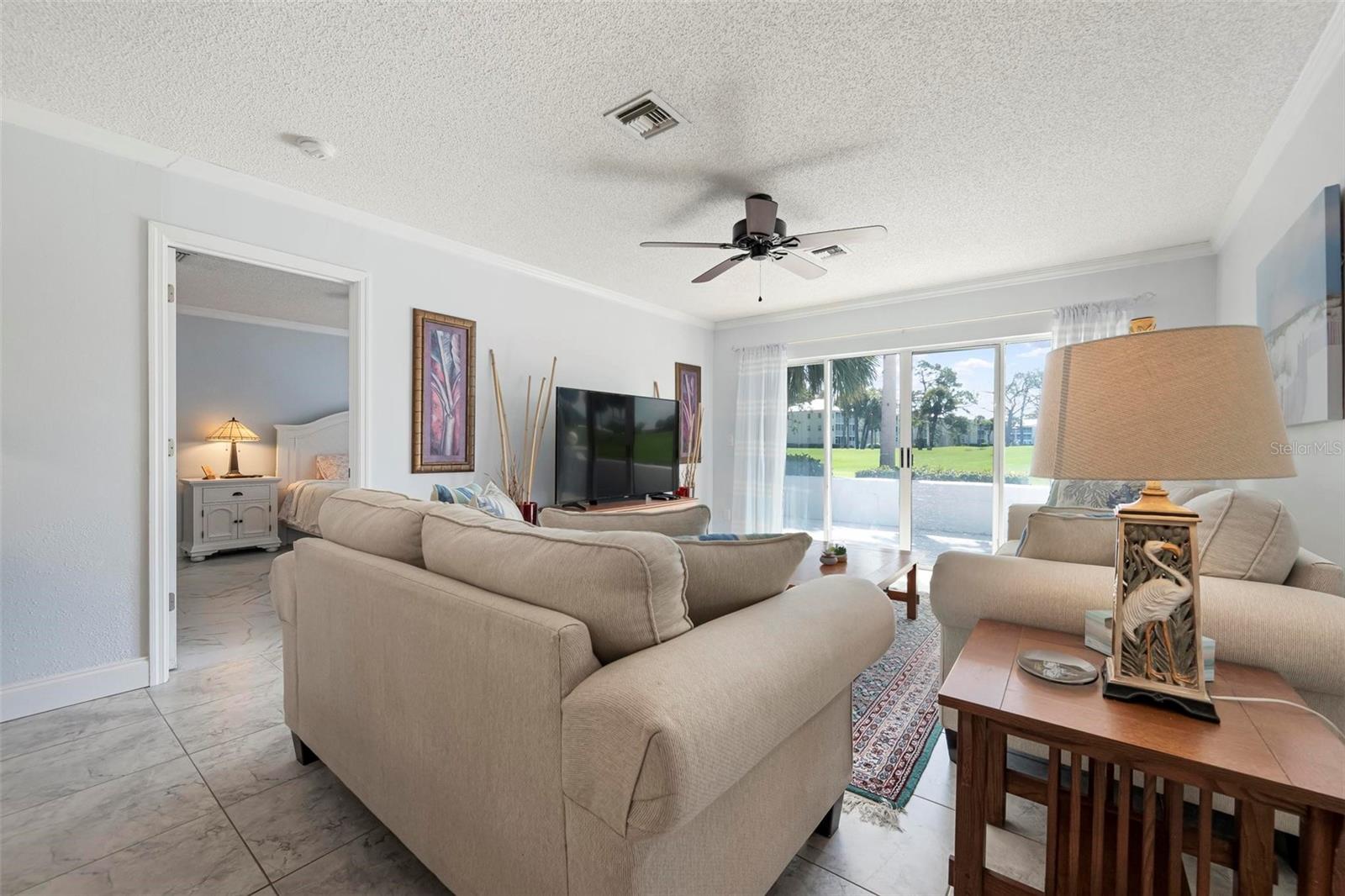 240 CERROMAR WAY S 42