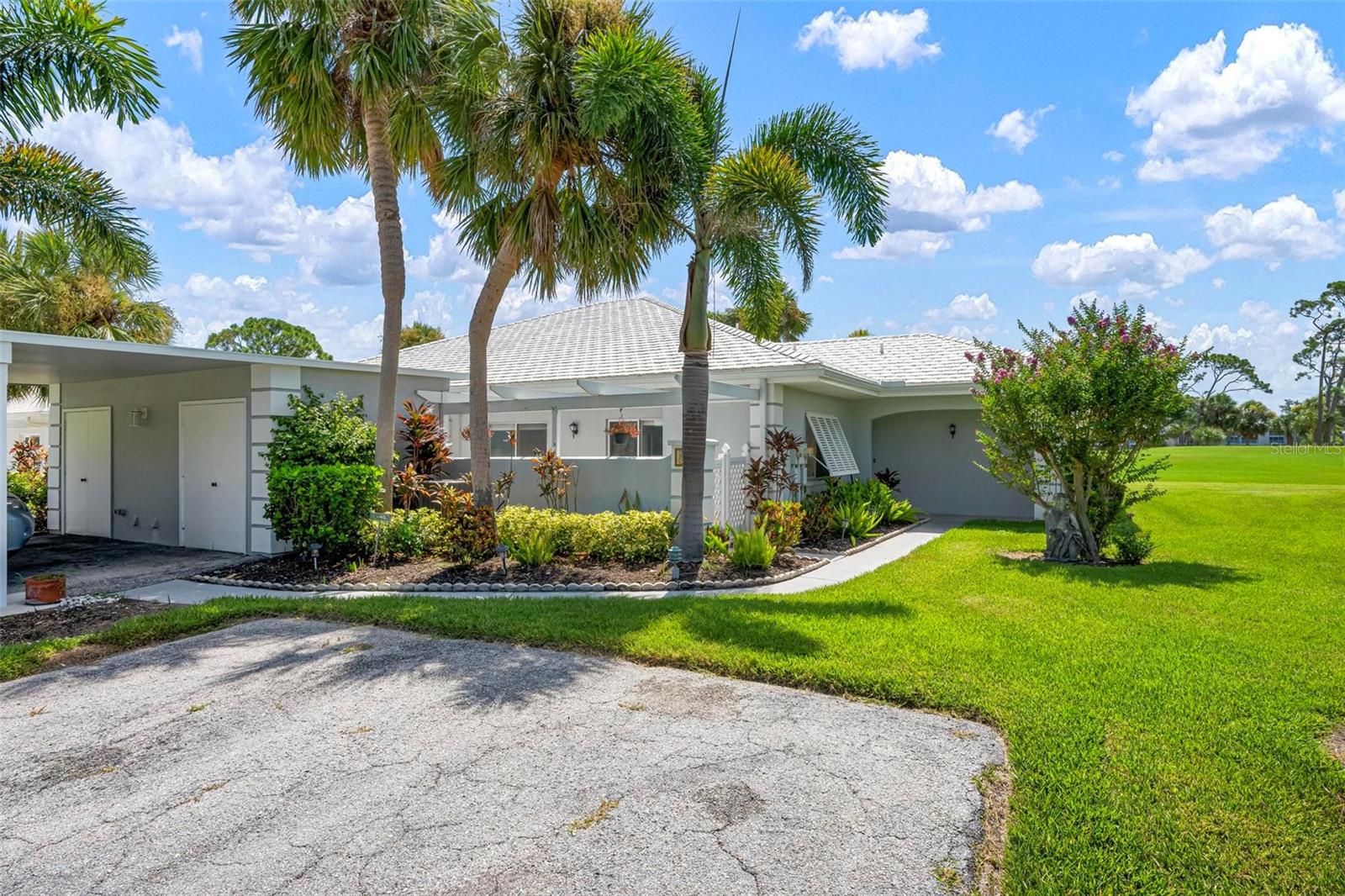 240 CERROMAR WAY S 42