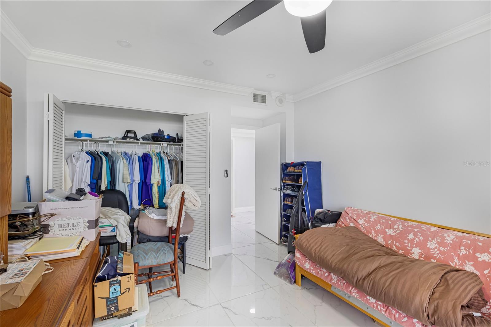 SAND KEY CONDO-SOUTH BAY - Residential