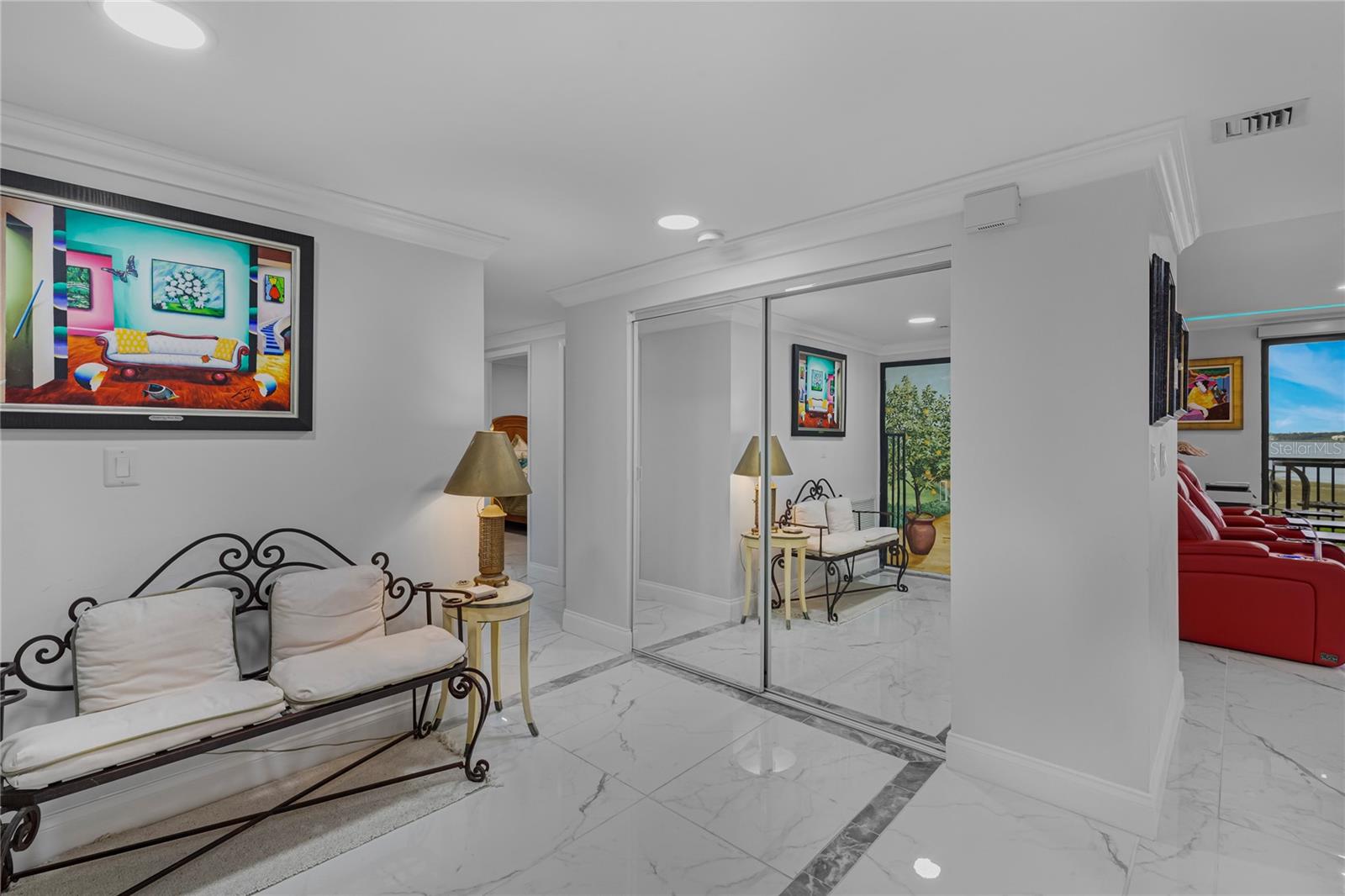 1501 GULF BOULEVARD 305