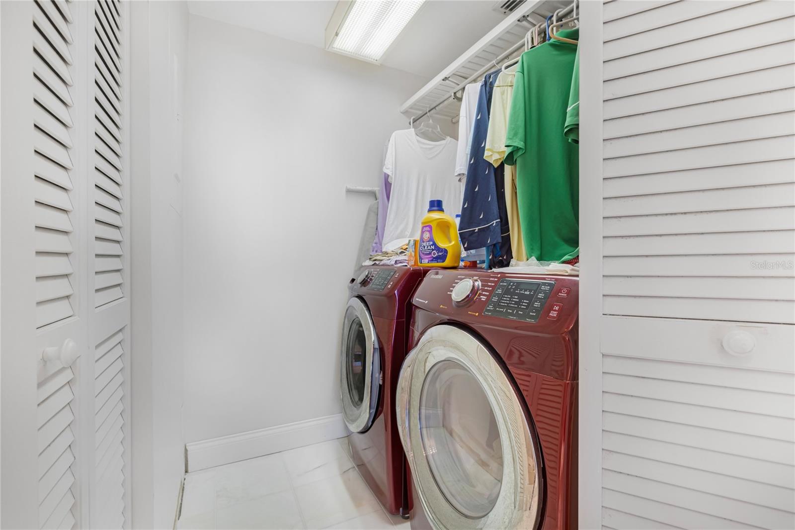 SAND KEY CONDO-SOUTH BAY - Residential