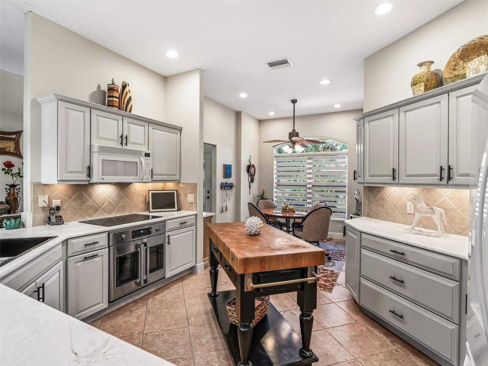 17116 SE 79TH MCLAWREN TERRACE