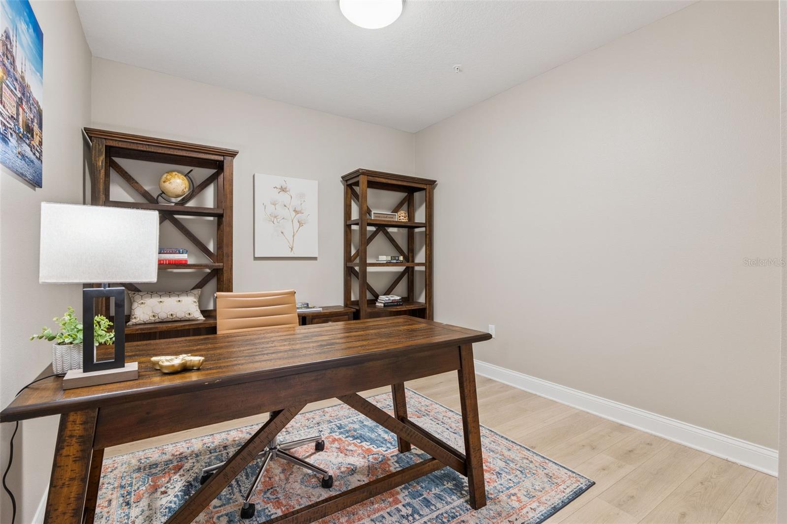 GATHERINGS AT LAKE NONA - Residential