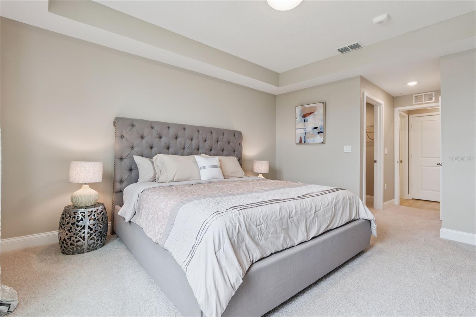 GATHERINGS AT LAKE NONA - Residential