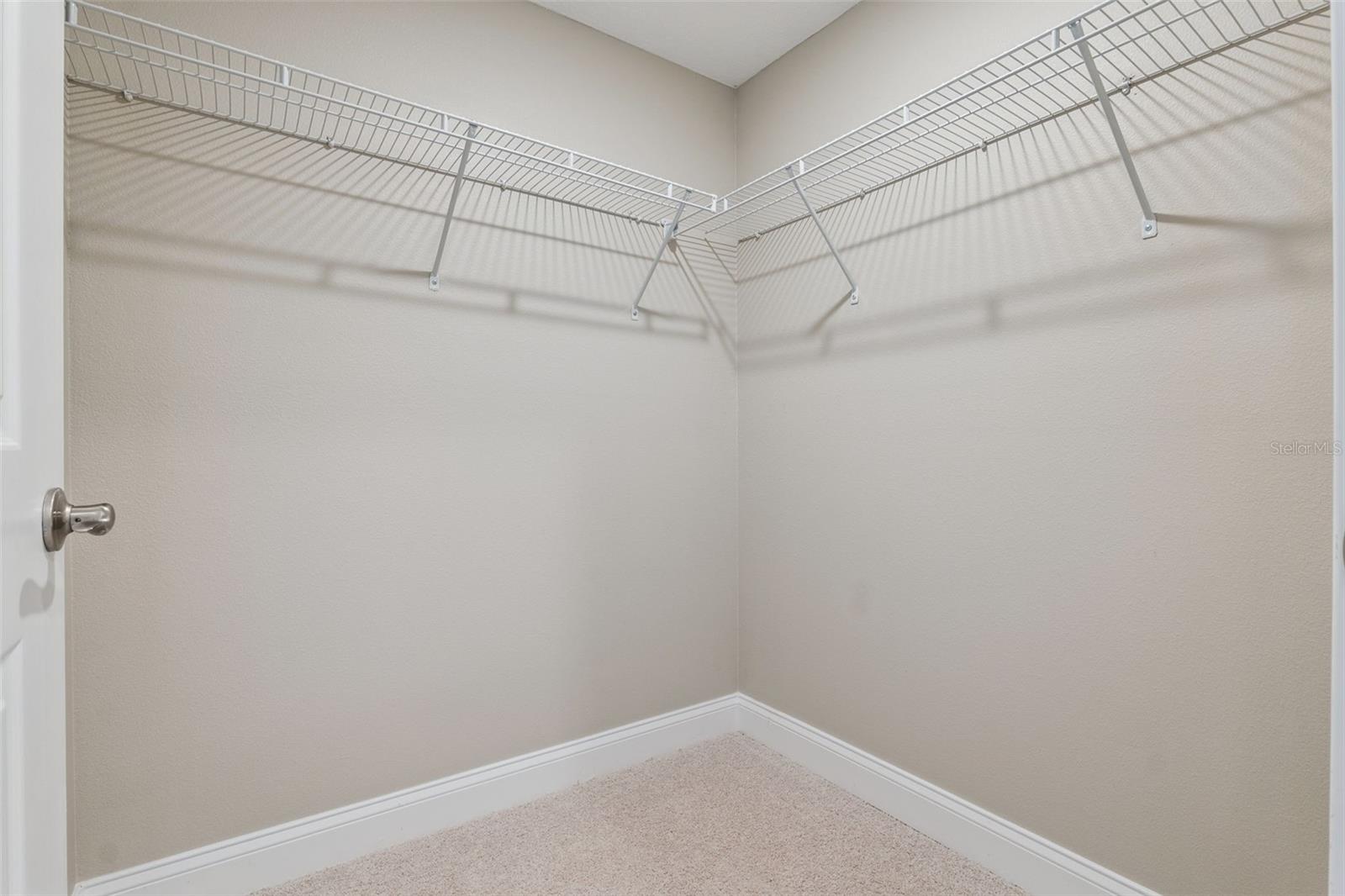 GATHERINGS AT LAKE NONA - Residential