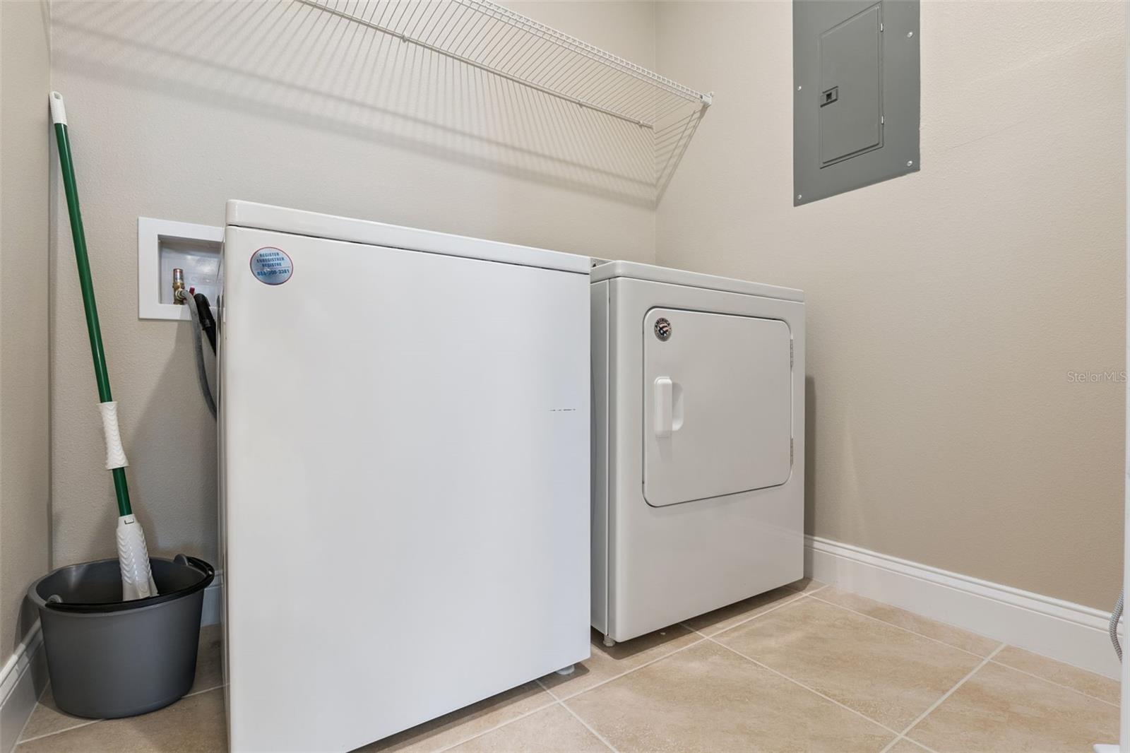 GATHERINGS AT LAKE NONA - Residential