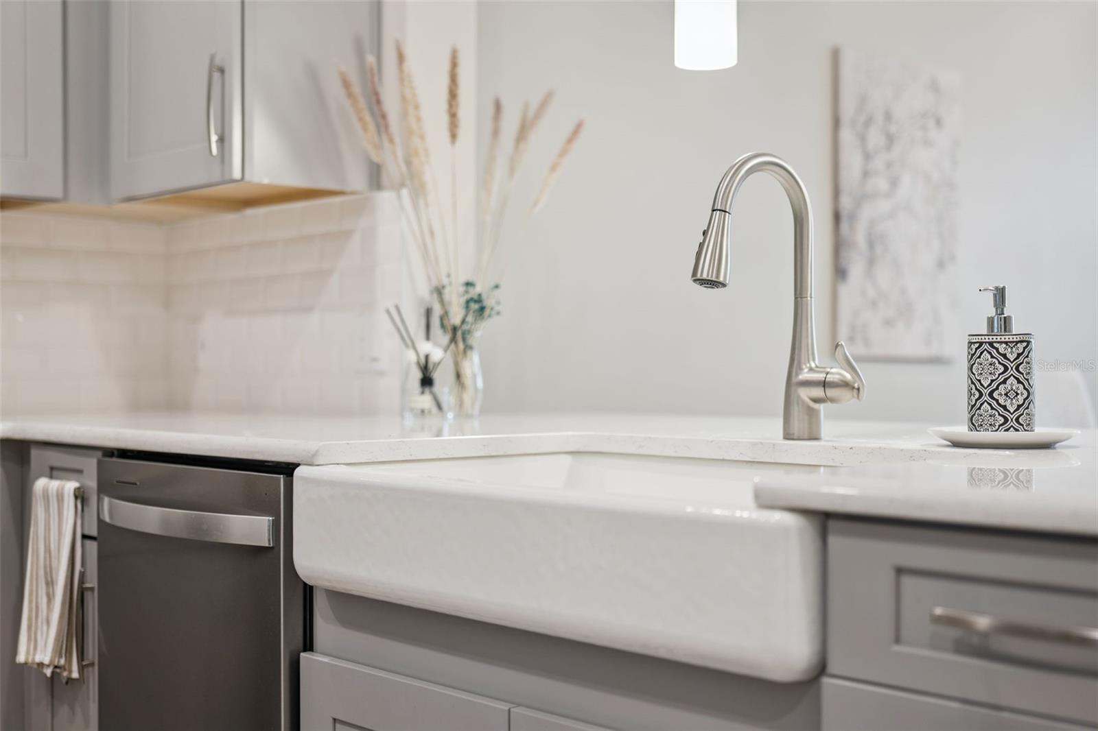 GATHERINGS AT LAKE NONA - Residential