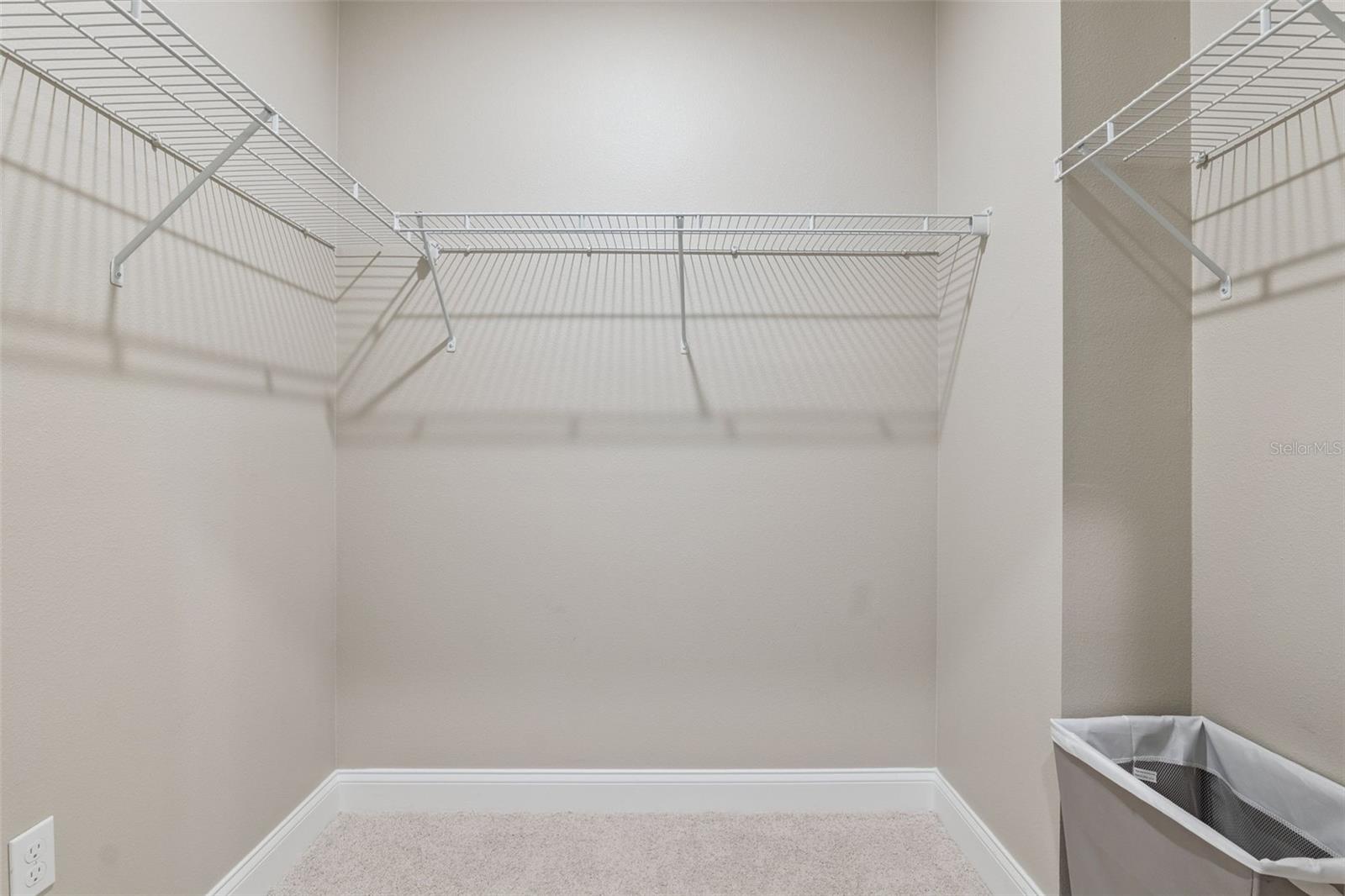 GATHERINGS AT LAKE NONA - Residential