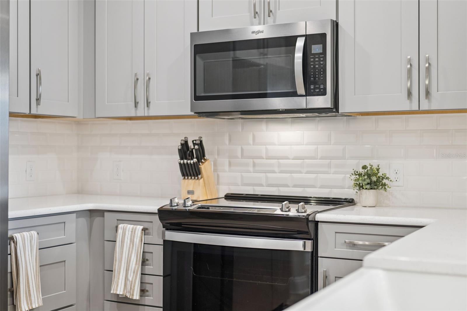 GATHERINGS AT LAKE NONA - Residential