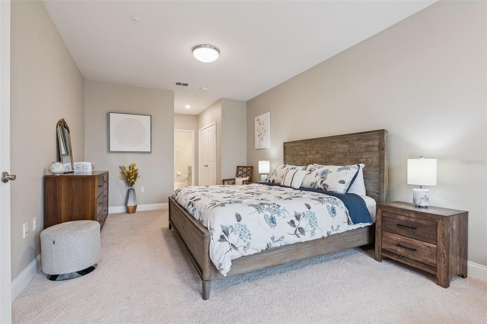 GATHERINGS AT LAKE NONA - Residential