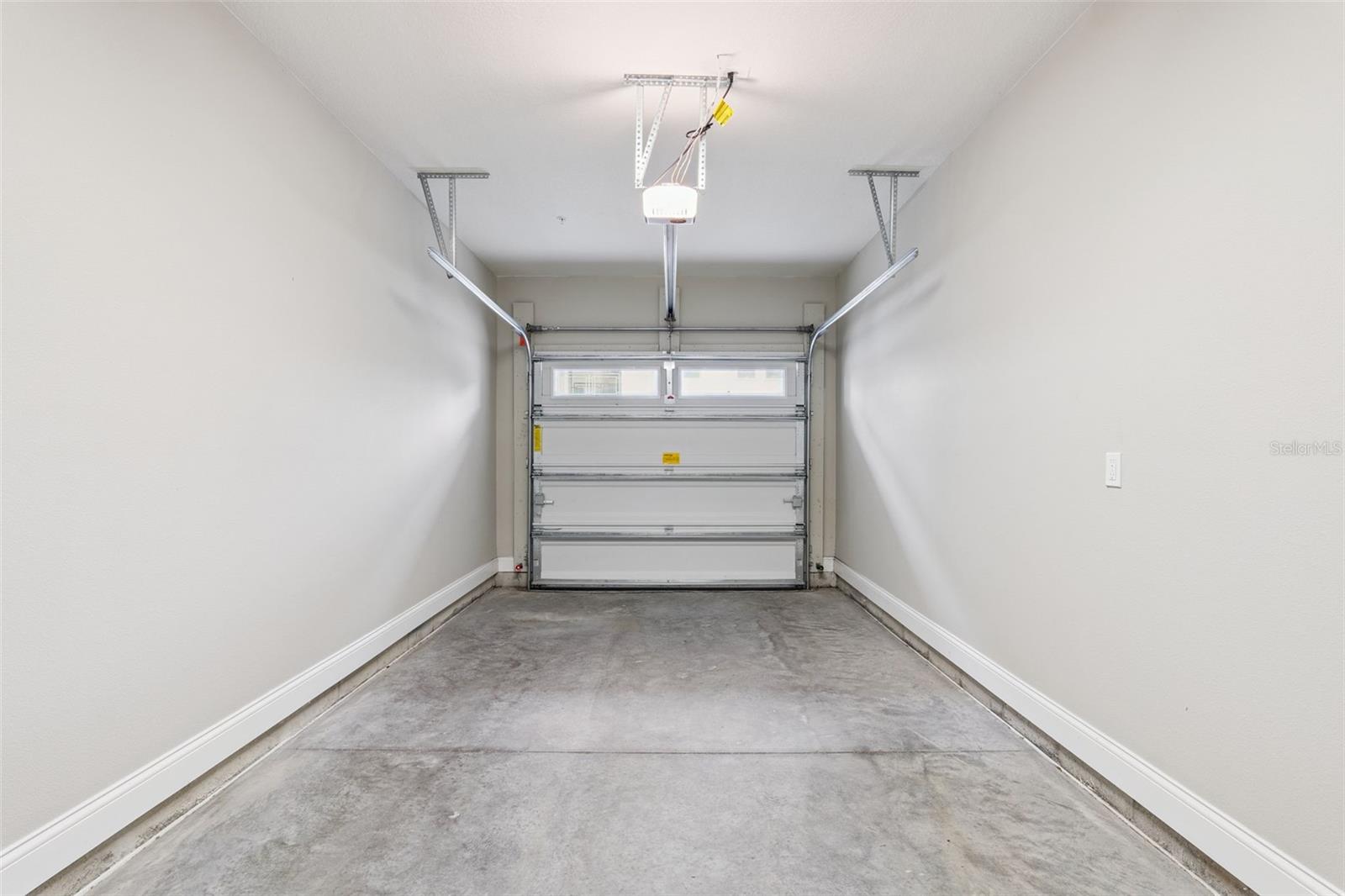 GATHERINGS AT LAKE NONA - Residential