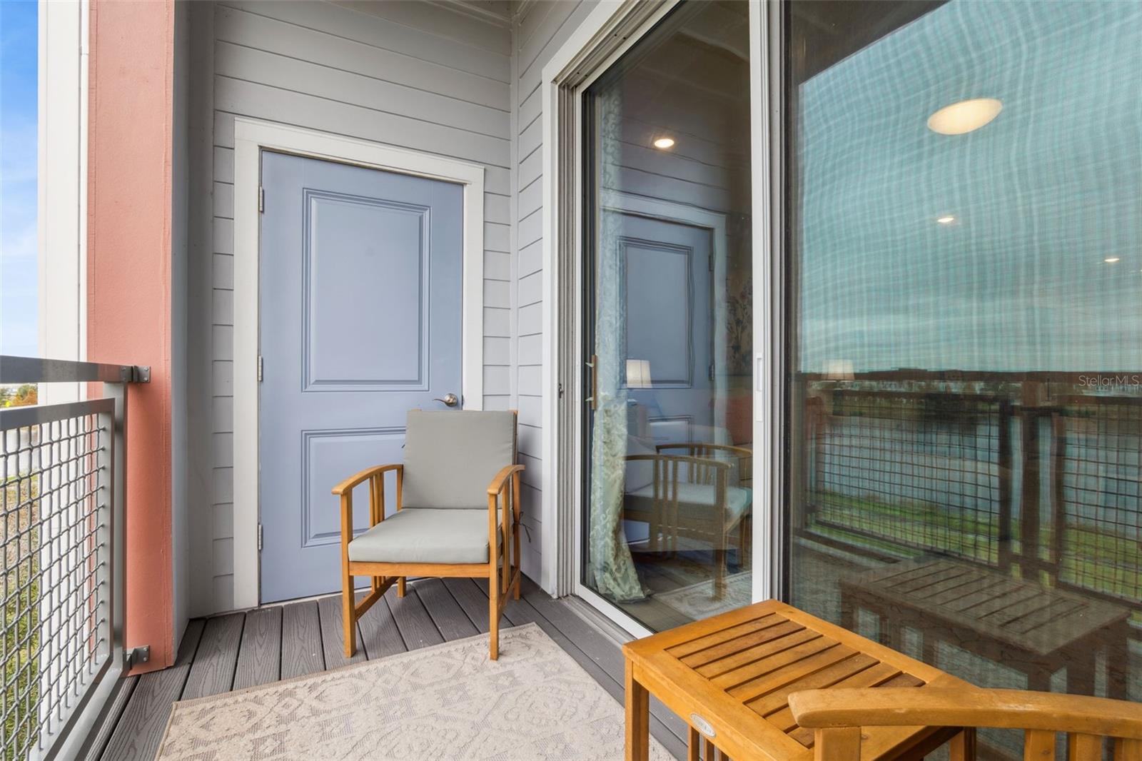 GATHERINGS AT LAKE NONA - Residential