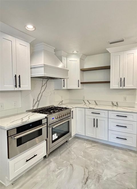 Photo of 18917 NW County Road 239, Alachua, FL 32615 (MLS # GC538959)