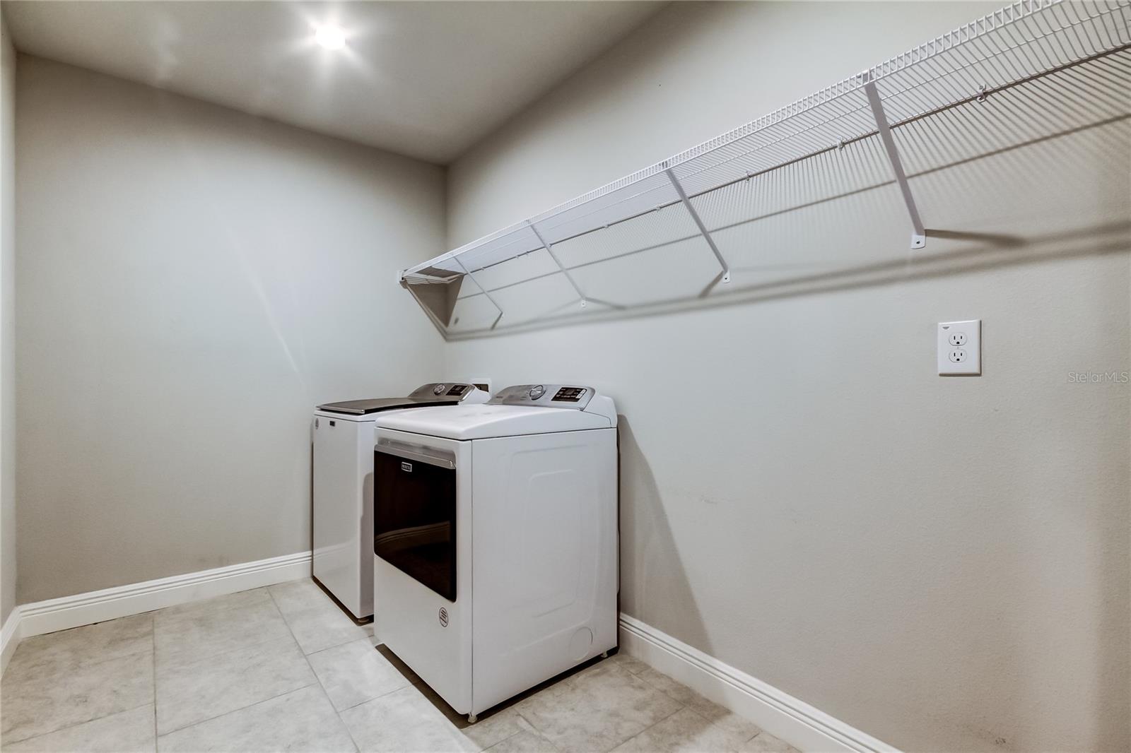 SONATA PH 1 - Residential Lease