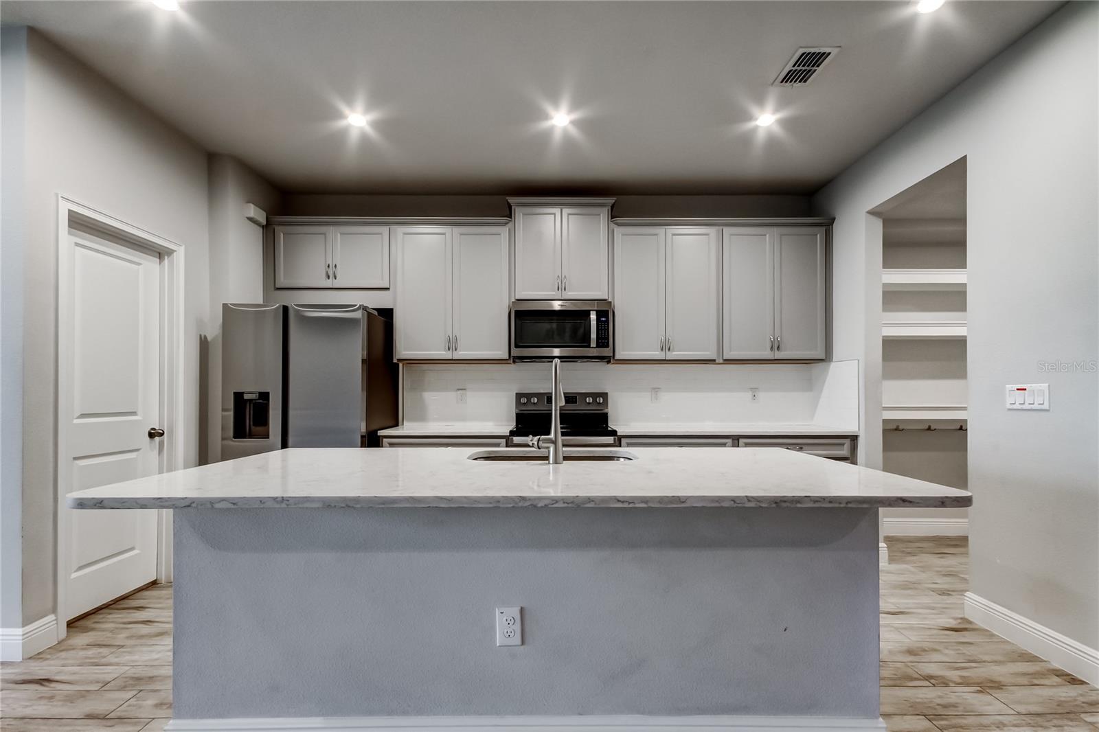 SONATA PH 1 - Residential Lease