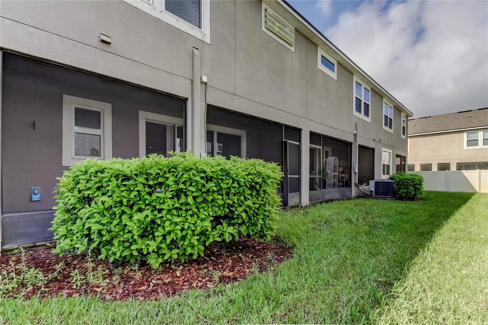 SONATA PH 1 - Residential Lease