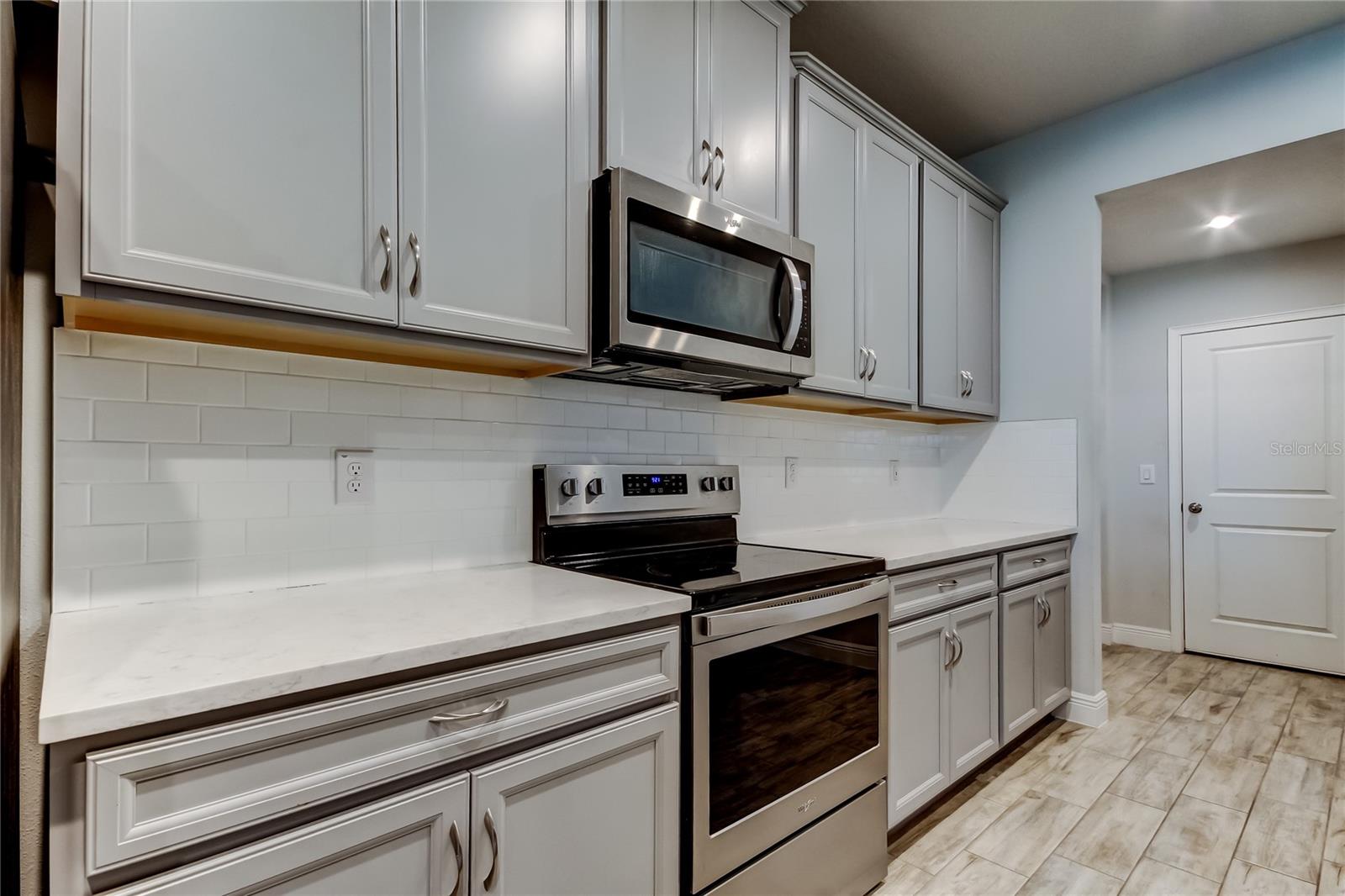 SONATA PH 1 - Residential Lease