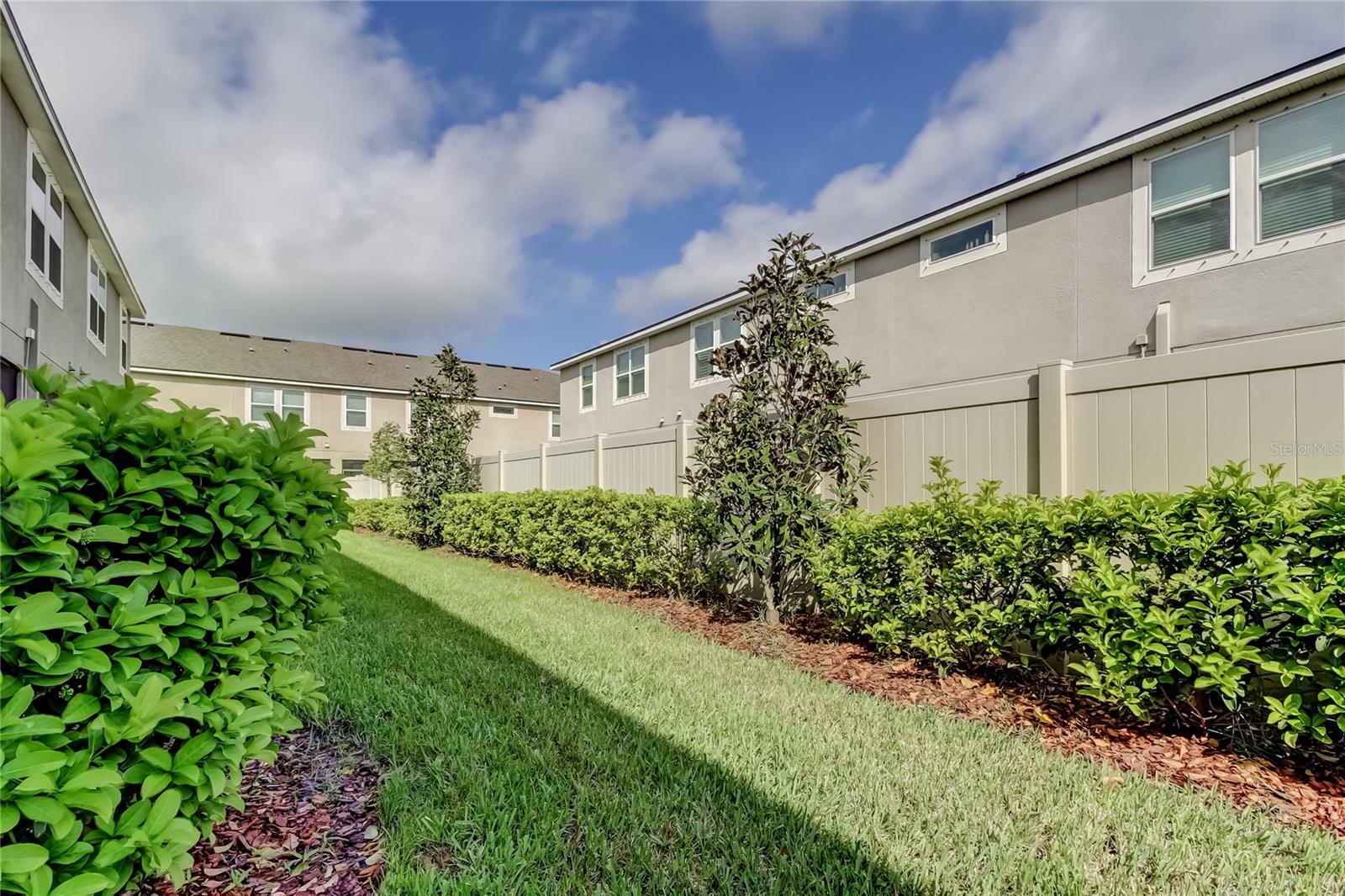 SONATA PH 1 - Residential Lease