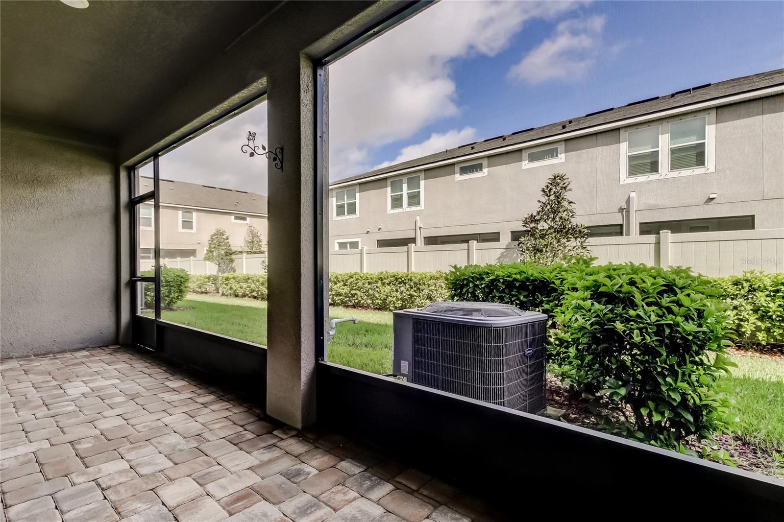 SONATA PH 1 - Residential Lease