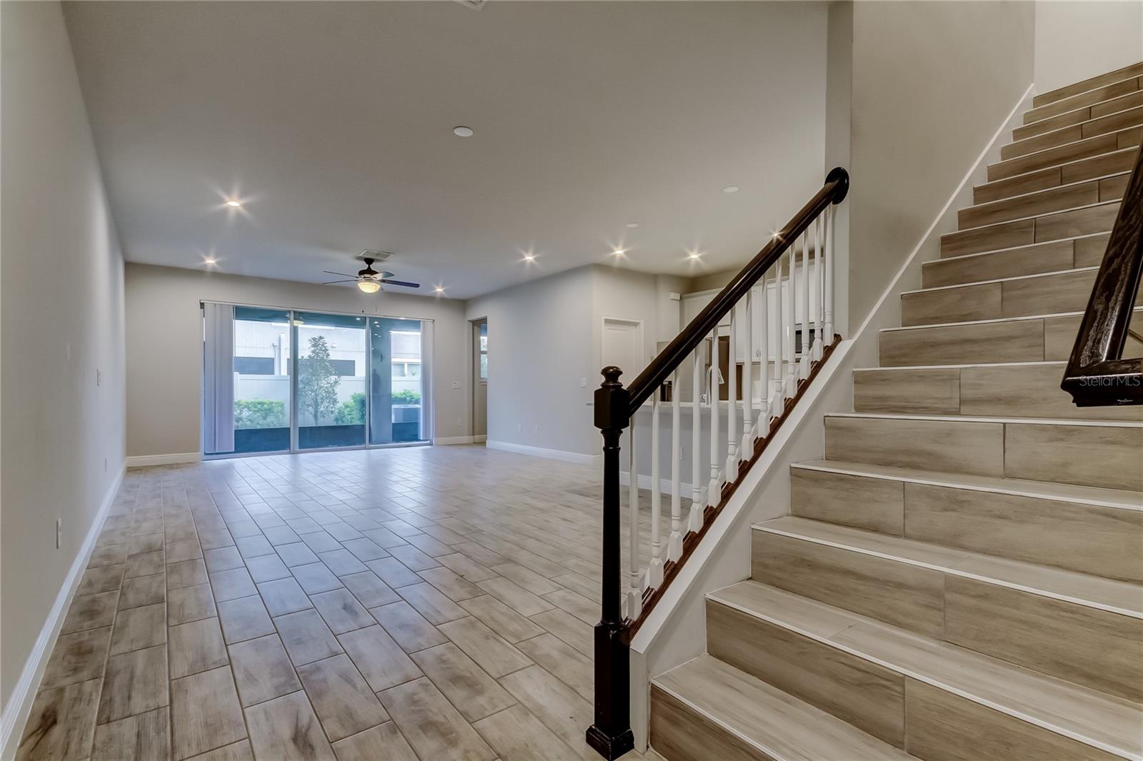 SONATA PH 1 - Residential Lease