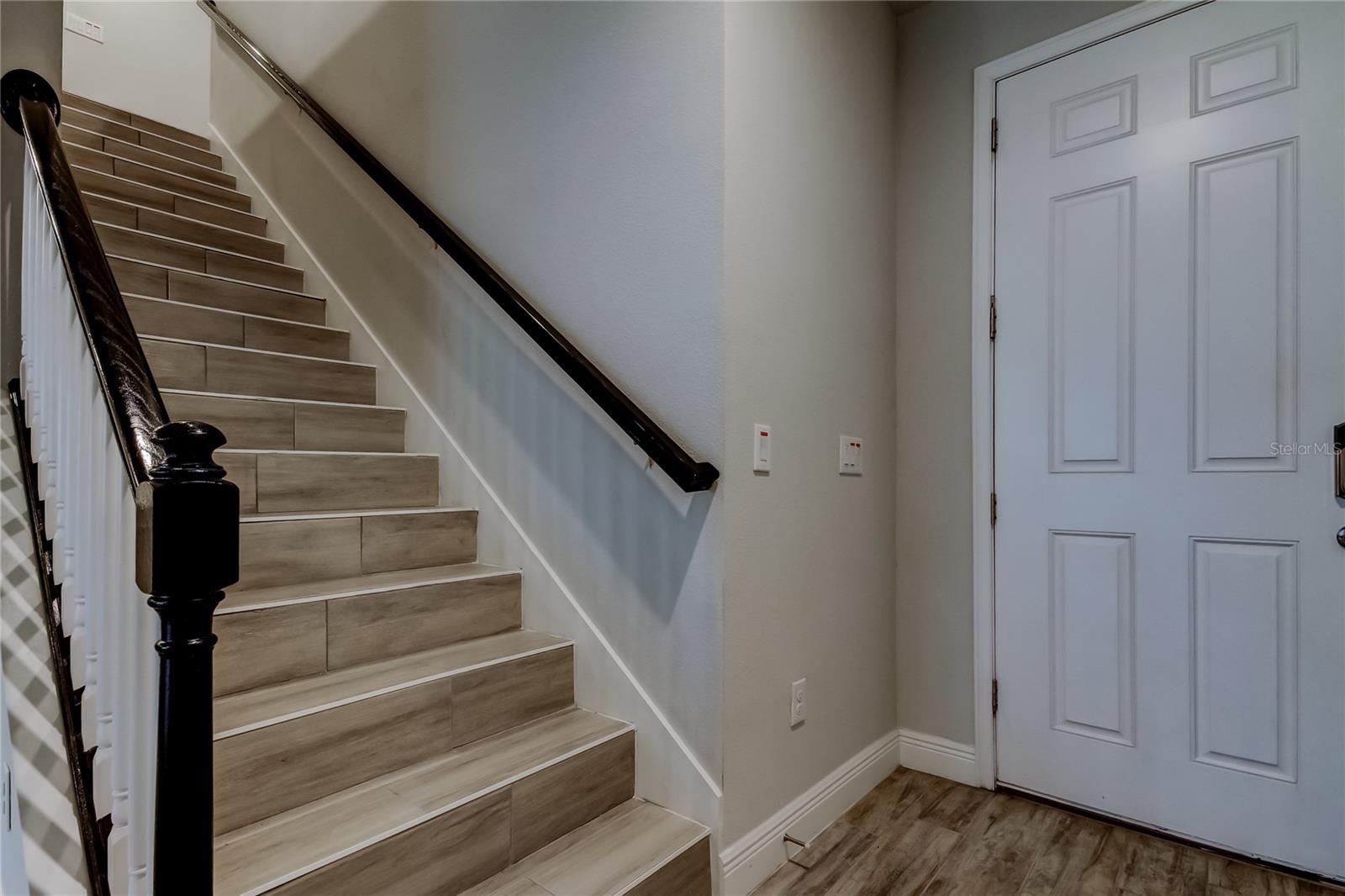 SONATA PH 1 - Residential Lease