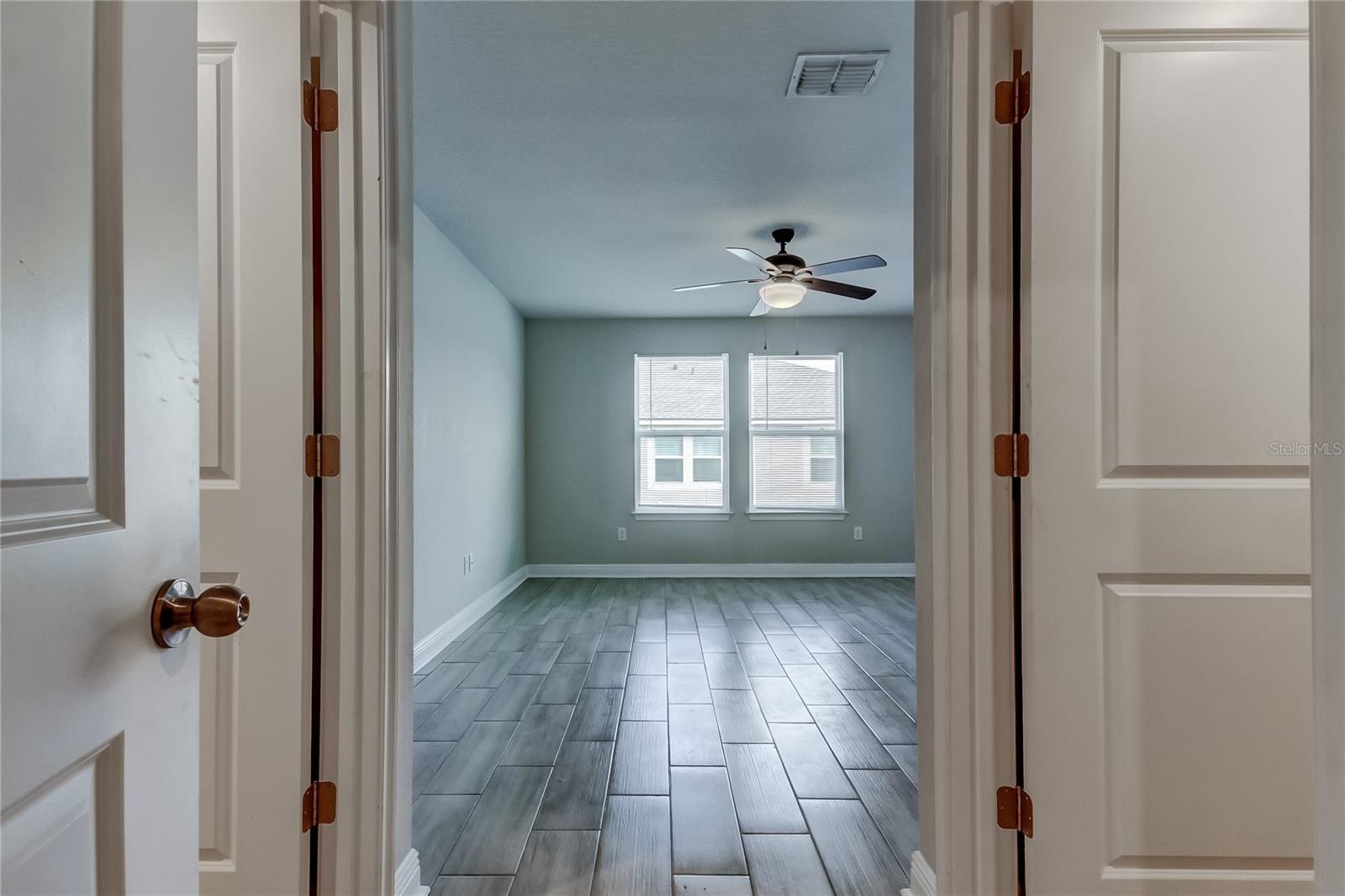 SONATA PH 1 - Residential Lease