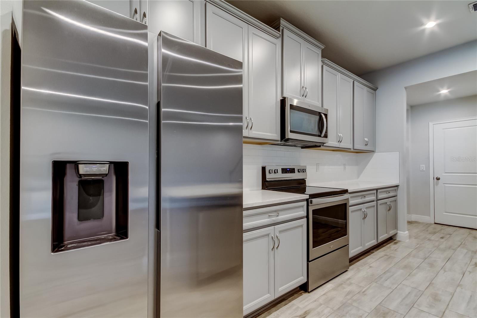 SONATA PH 1 - Residential Lease