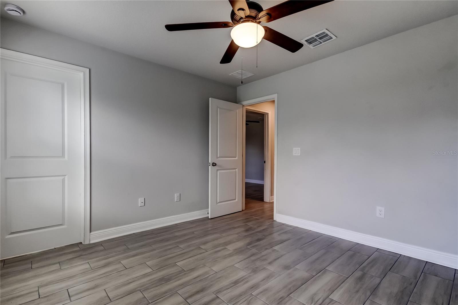 SONATA PH 1 - Residential Lease