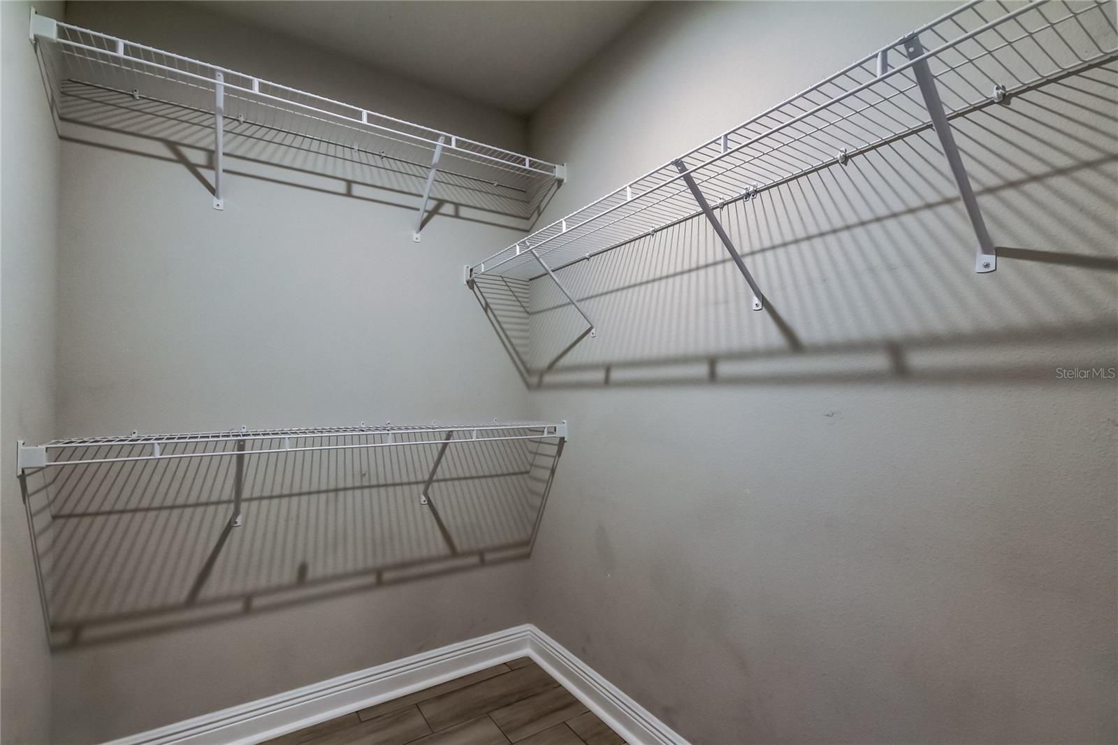 SONATA PH 1 - Residential Lease