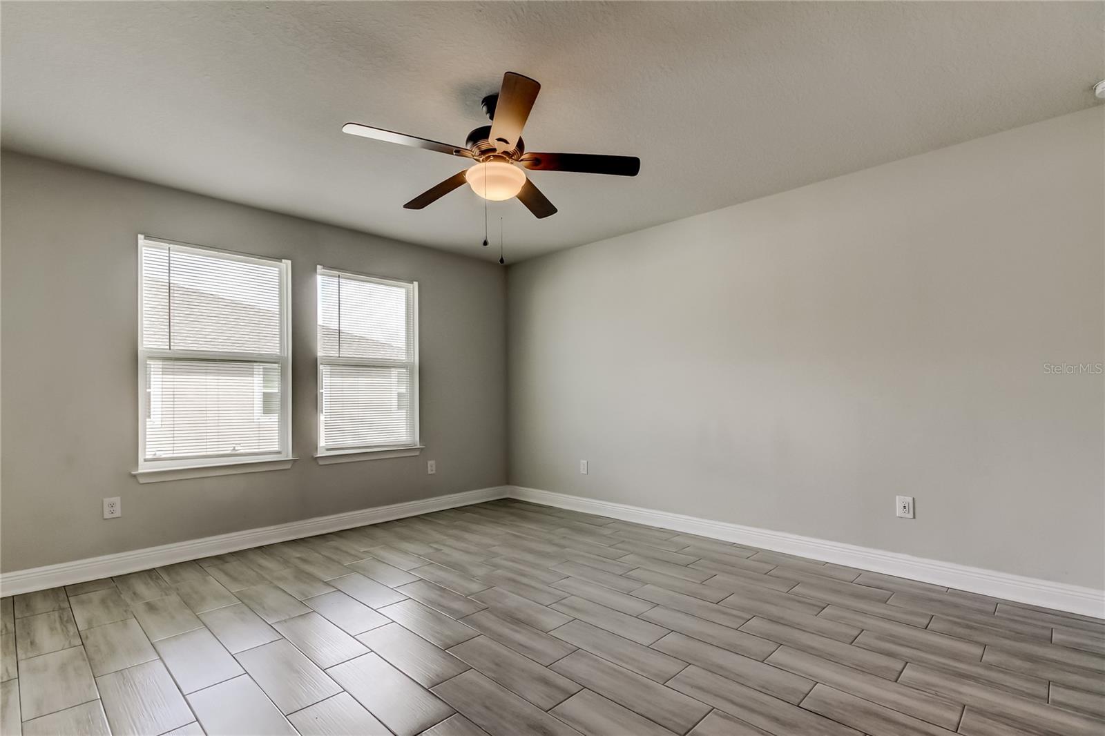 SONATA PH 1 - Residential Lease