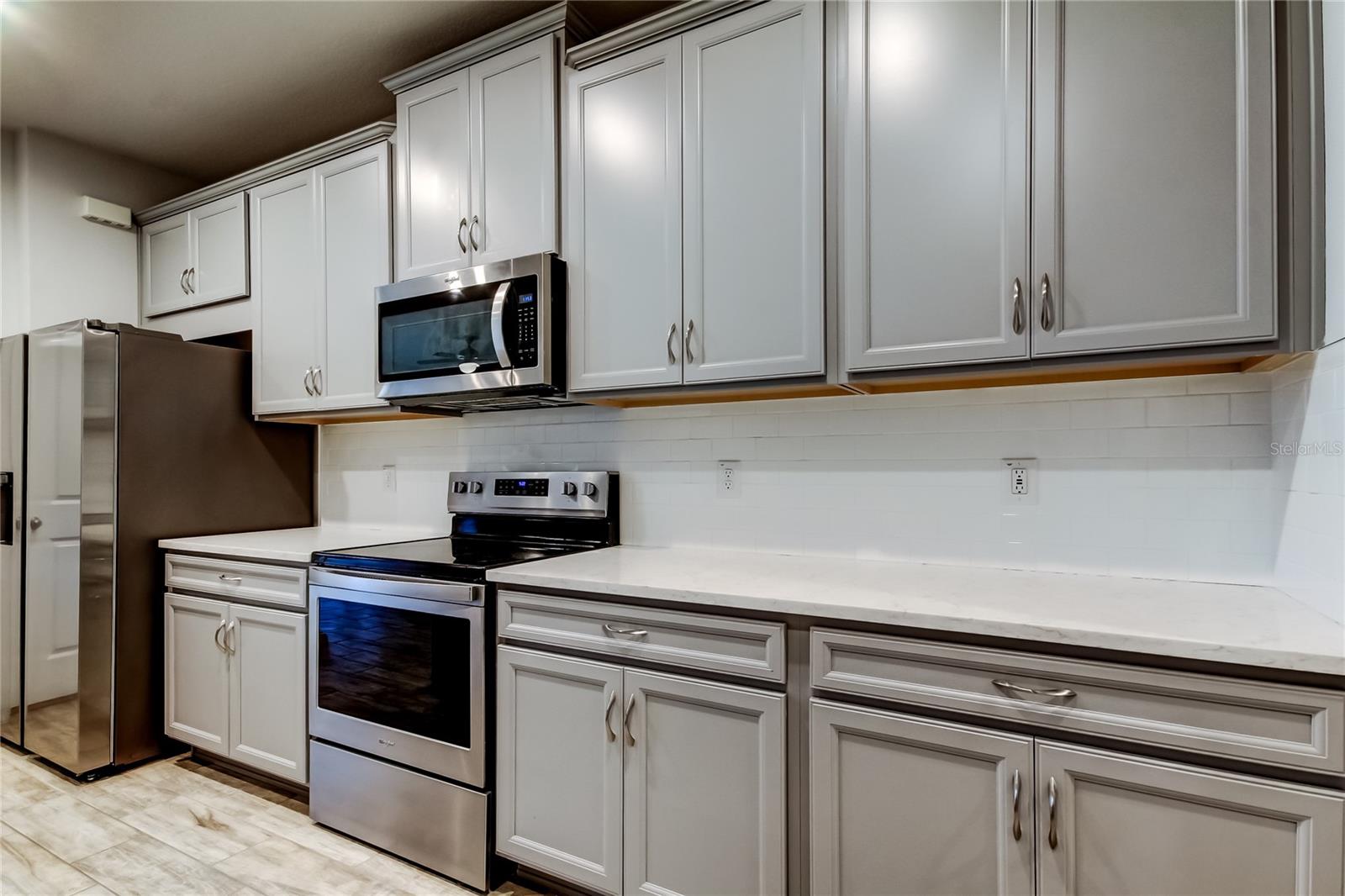 SONATA PH 1 - Residential Lease