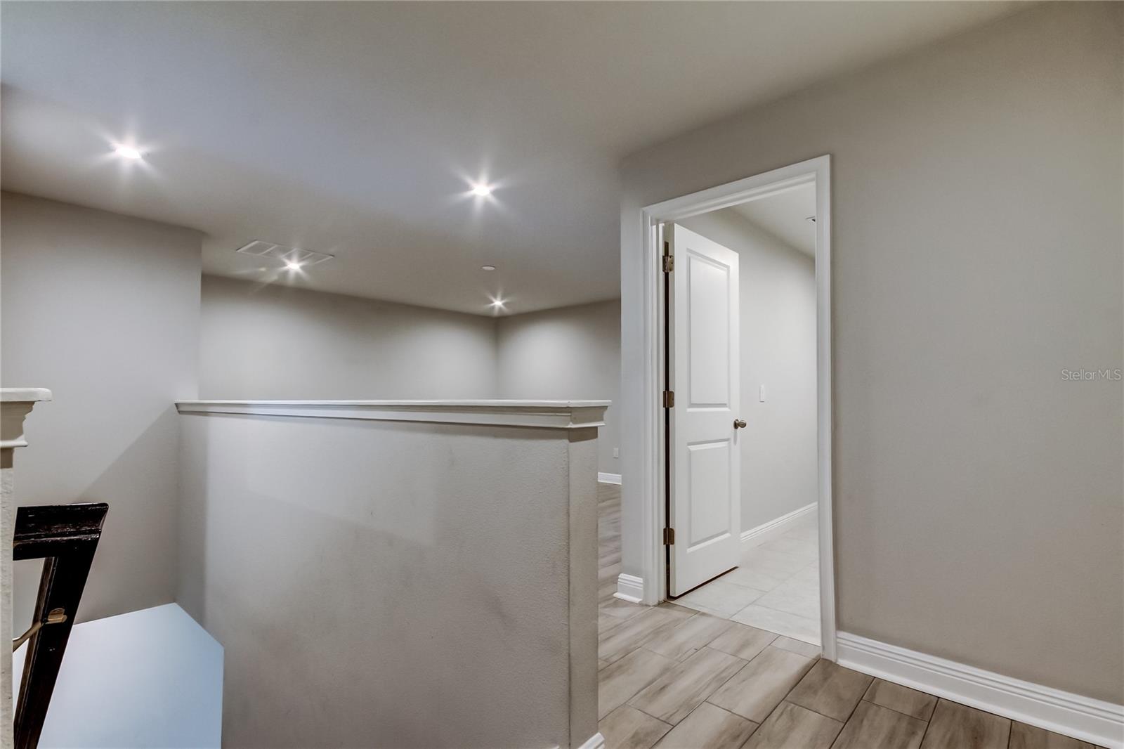 SONATA PH 1 - Residential Lease