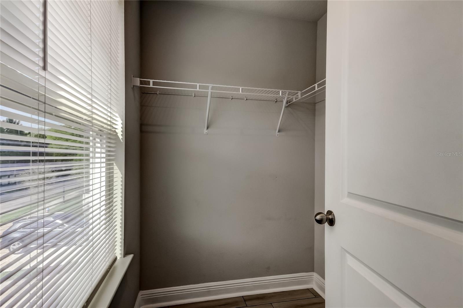 SONATA PH 1 - Residential Lease