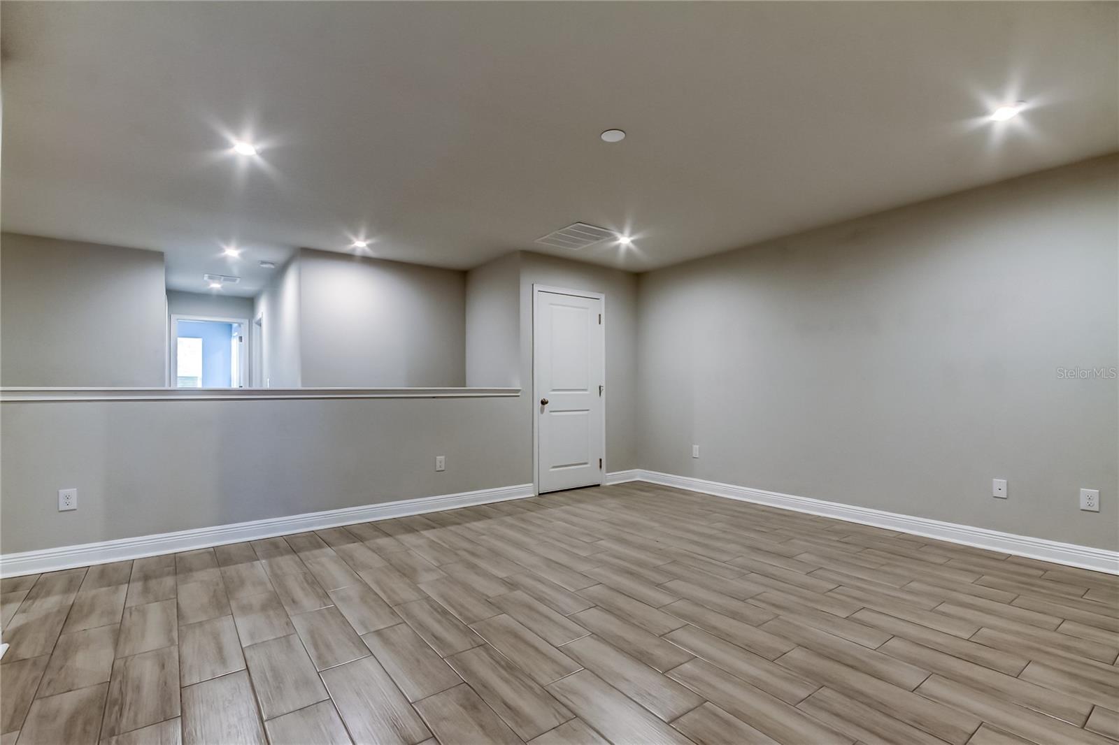 SONATA PH 1 - Residential Lease